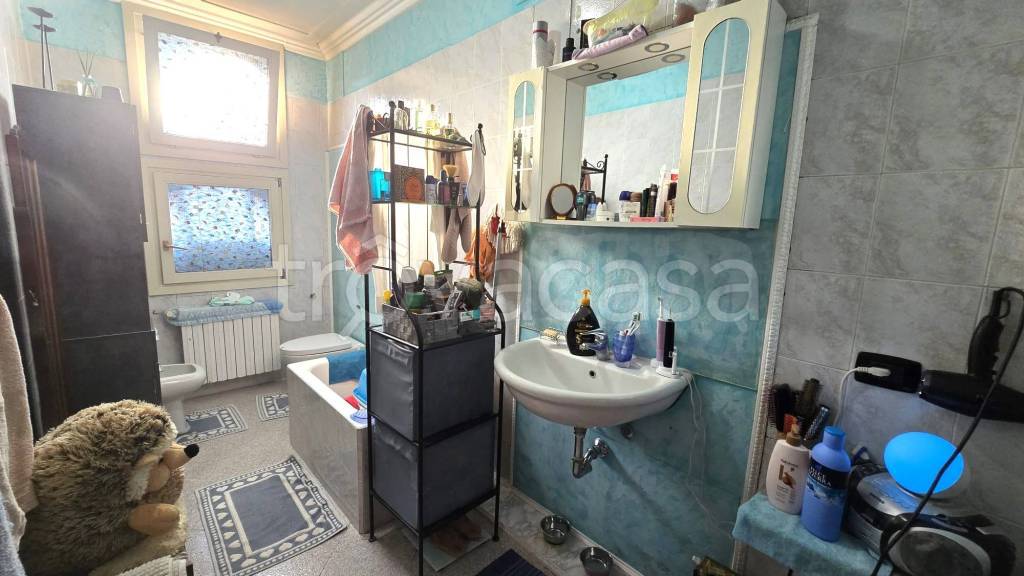 immagine annuncio 9 di 14