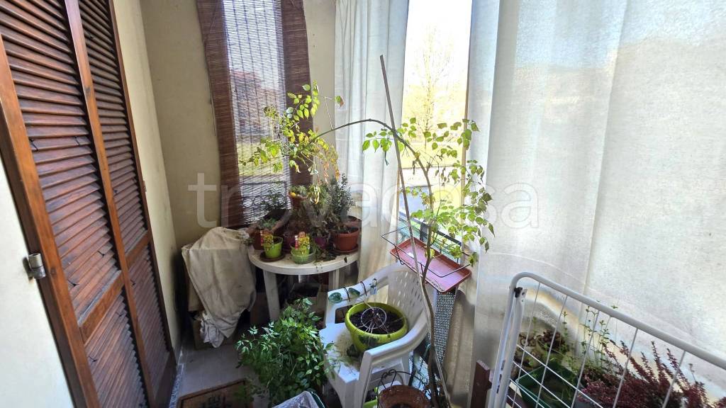 immagine annuncio 10 di 14