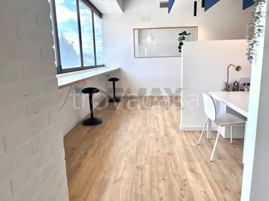 immagine annuncio 2 di 6