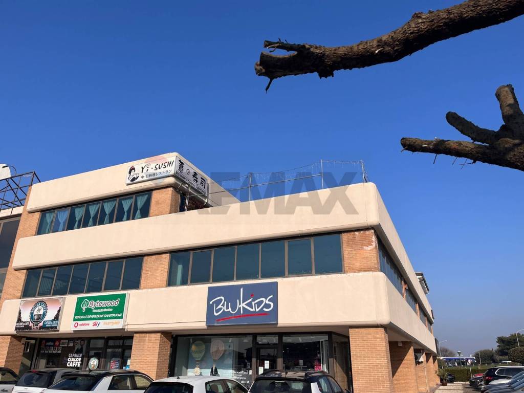 immagine annuncio 4 di 6