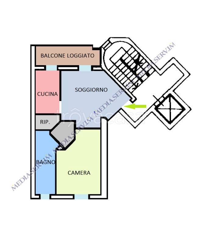 immagine annuncio 13 di 14