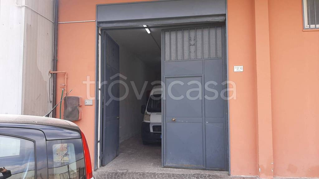 immagine annuncio 1 di 3