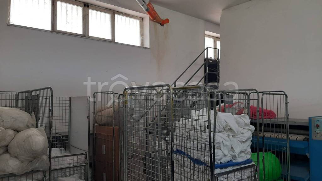 immagine annuncio 2 di 3