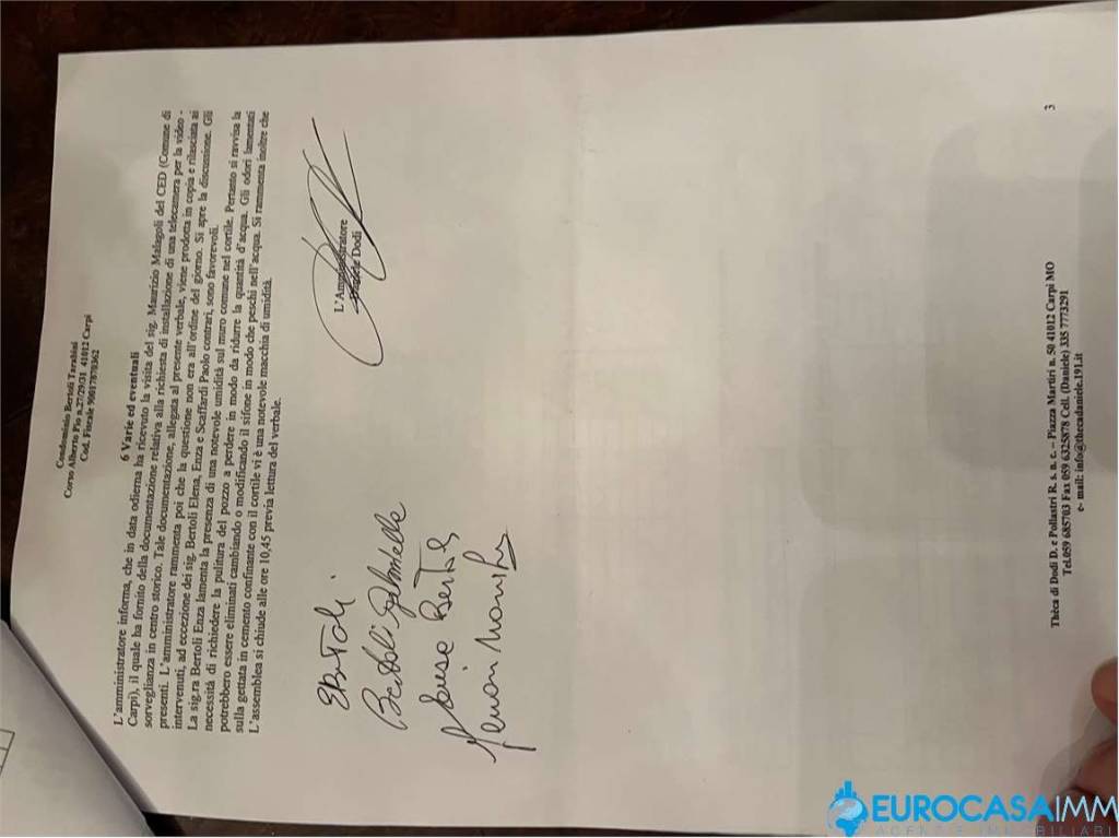 immagine annuncio 8 di 9