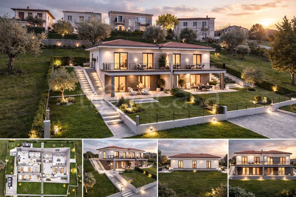 immagine annuncio 9 di 10