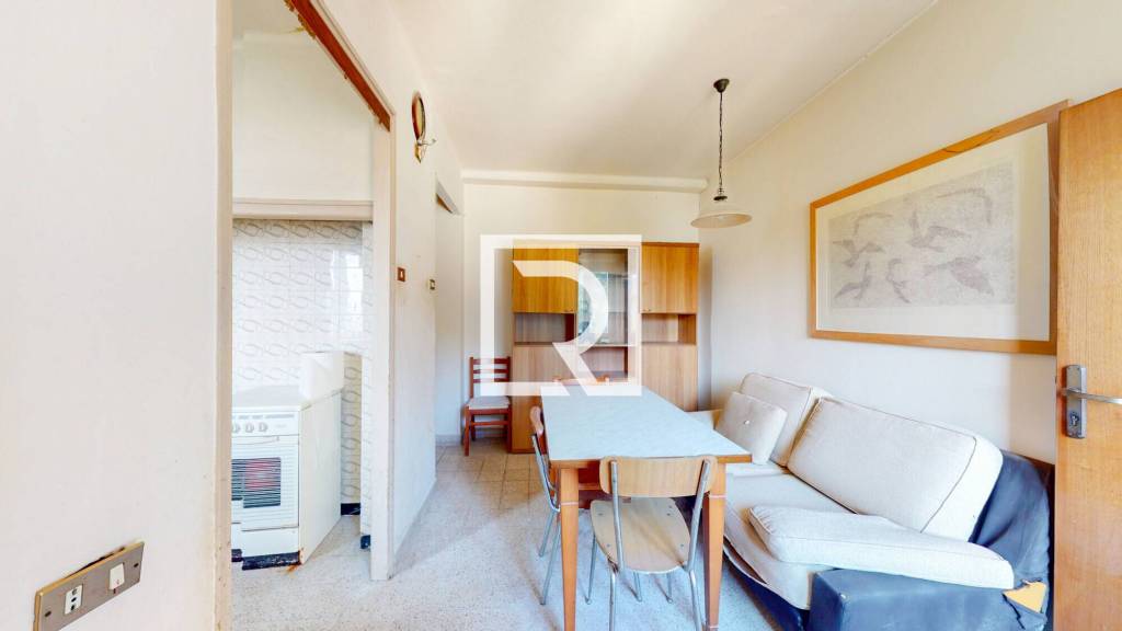 immagine annuncio 4 di 12