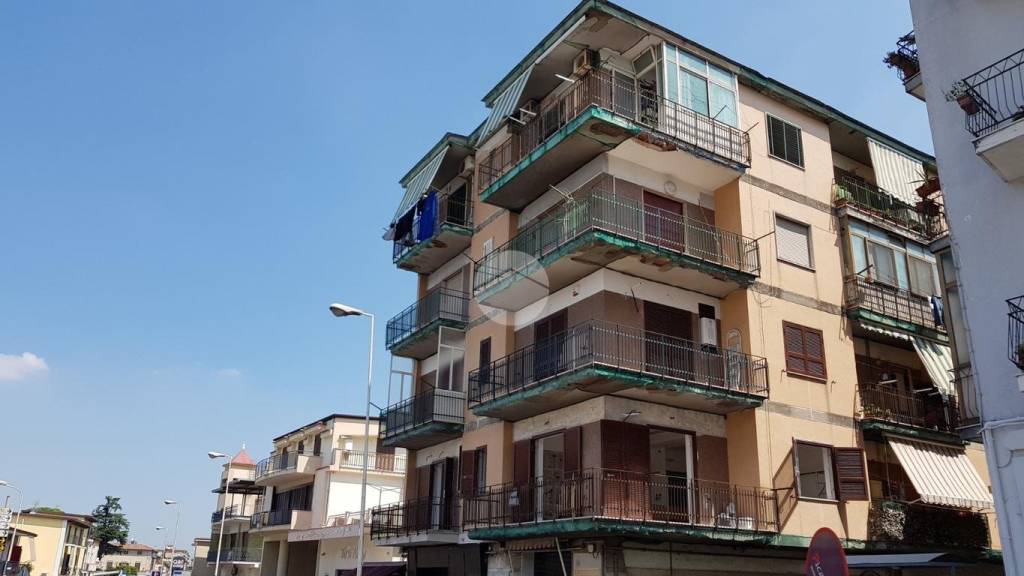 immagine annuncio 13 di 14