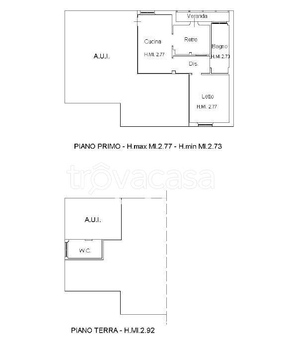 immagine annuncio 11 di 12