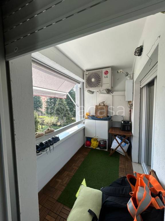 immagine annuncio 12 di 15