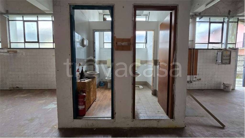 immagine annuncio 4 di 12