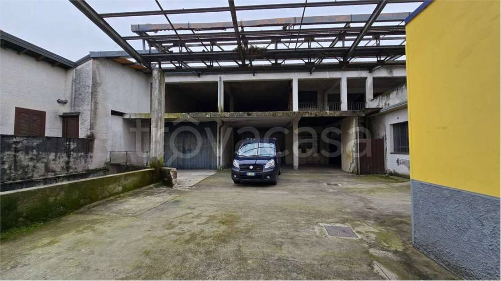 immagine annuncio 6 di 12