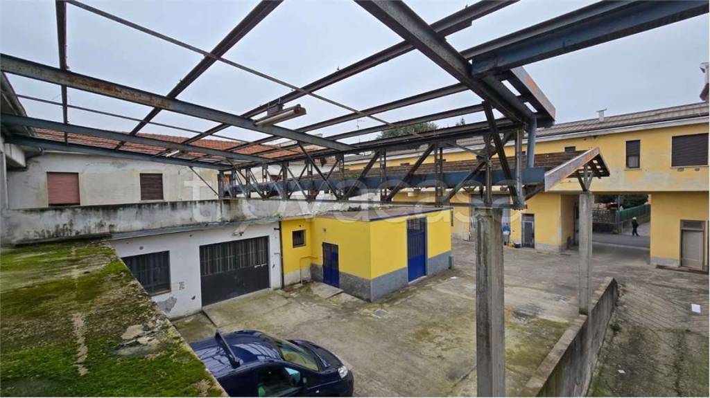 immagine annuncio 9 di 12