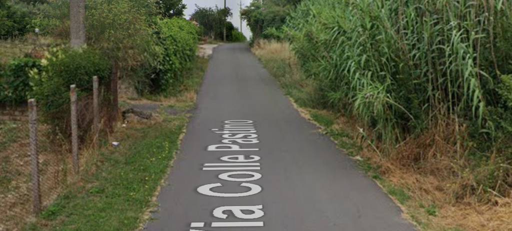 immagine annuncio 7 di 11