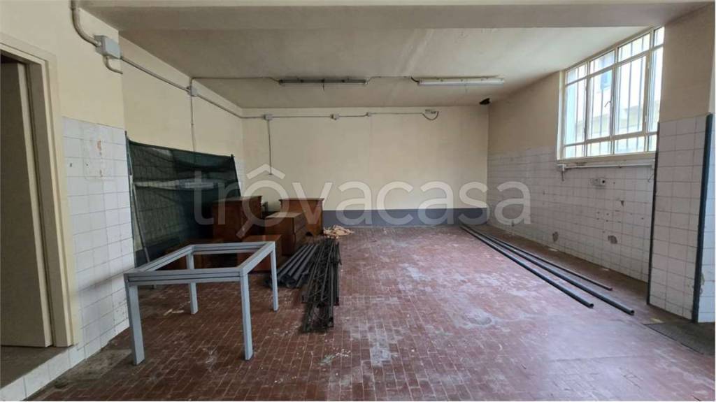 immagine annuncio 7 di 12