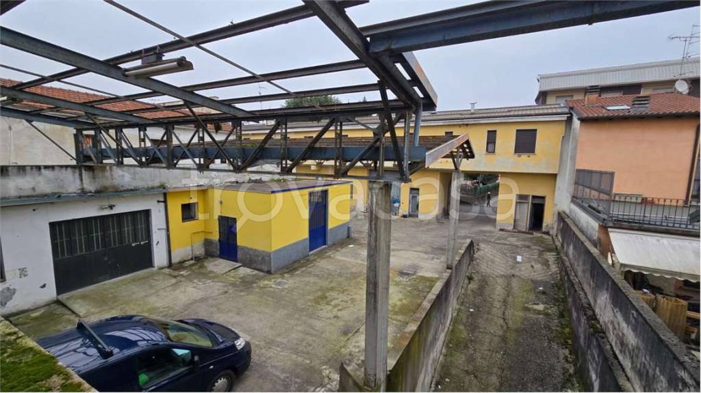 immagine annuncio 10 di 12