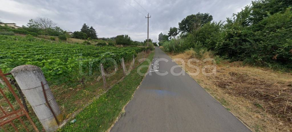 immagine annuncio 8 di 11