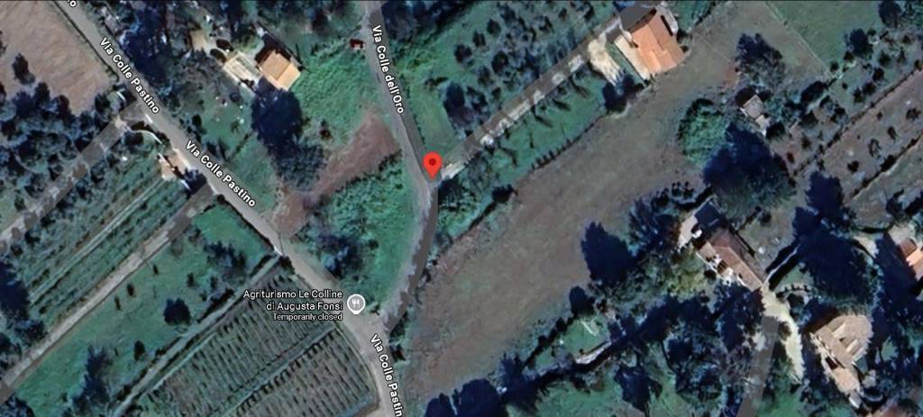 immagine annuncio 9 di 11