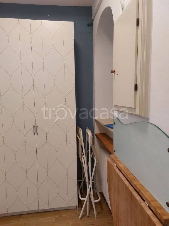 immagine annuncio 7 di 13