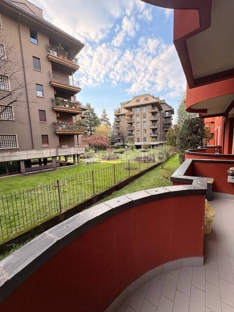 immagine annuncio 4 di 11