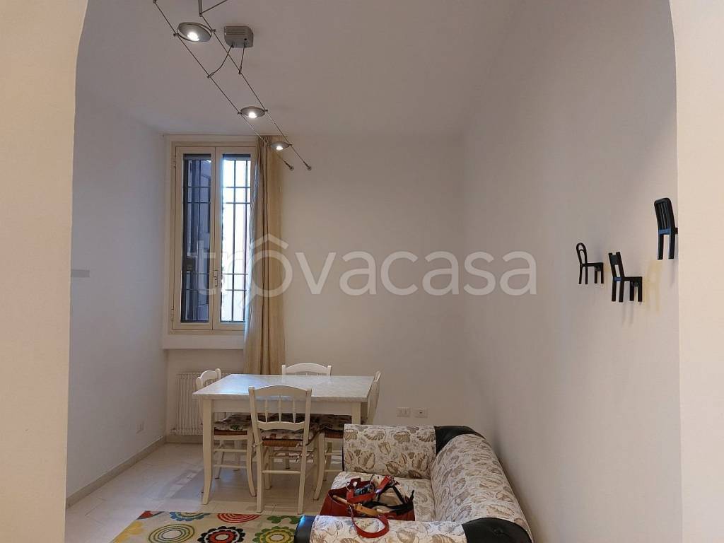 immagine annuncio 3 di 13