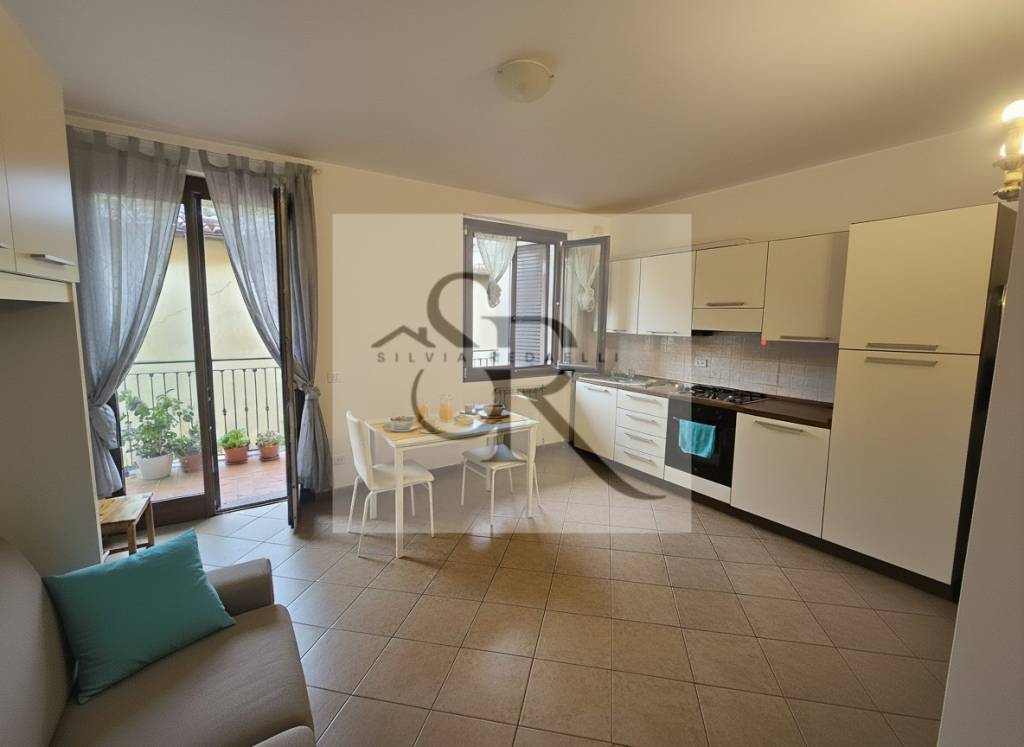 immagine annuncio 2 di 13