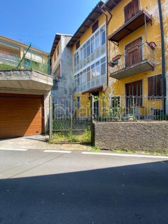 immagine annuncio 1 di 14