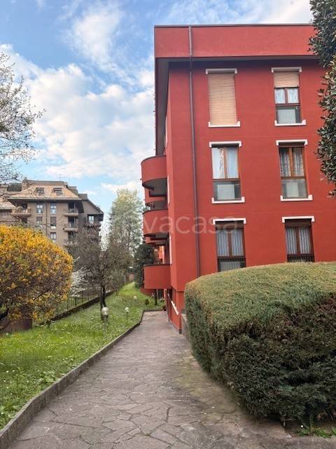 immagine annuncio 9 di 11