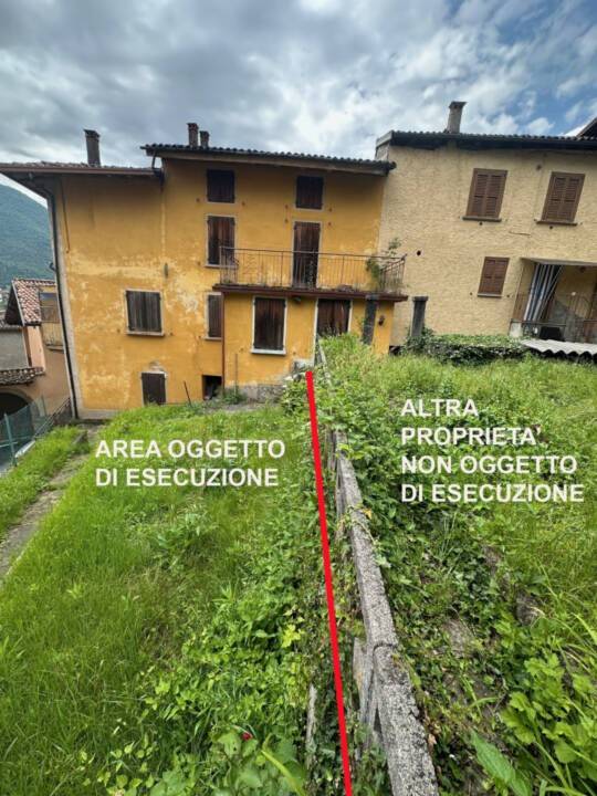 immagine annuncio 3 di 14