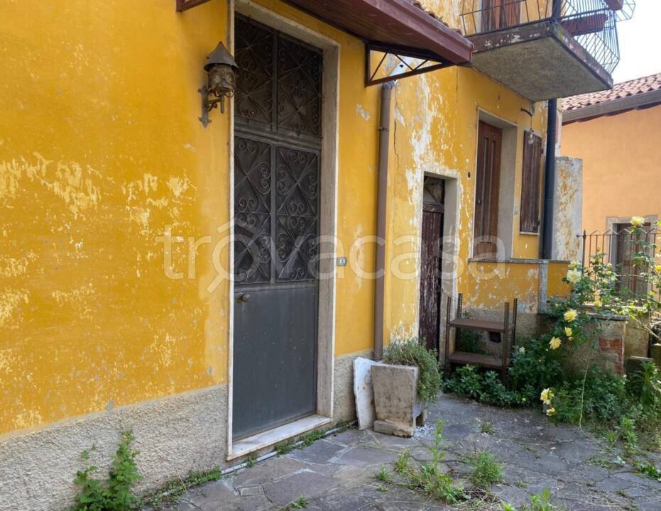 immagine annuncio 5 di 14