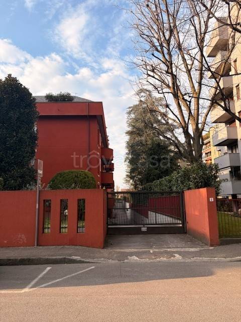 immagine annuncio 10 di 11