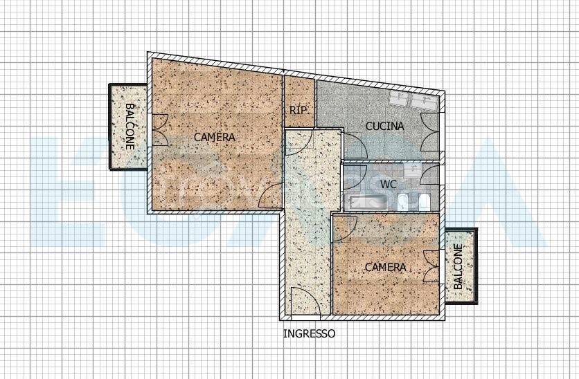 immagine annuncio 14 di 15