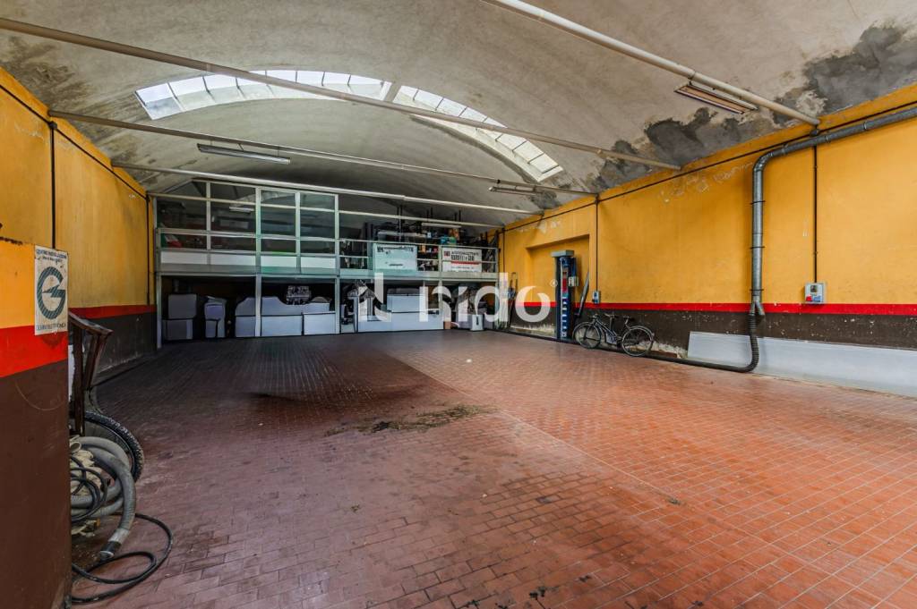 immagine annuncio 1 di 10