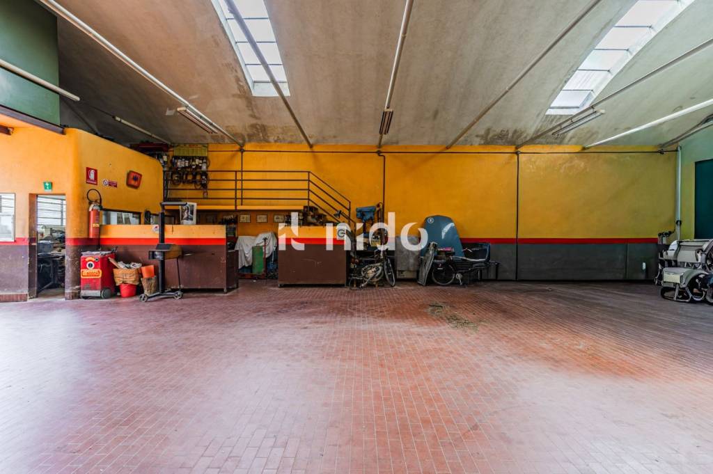 immagine annuncio 2 di 10