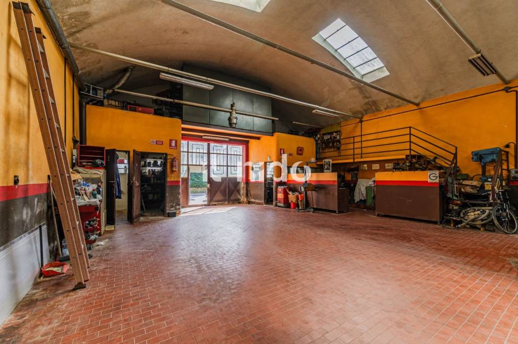 immagine annuncio 5 di 10