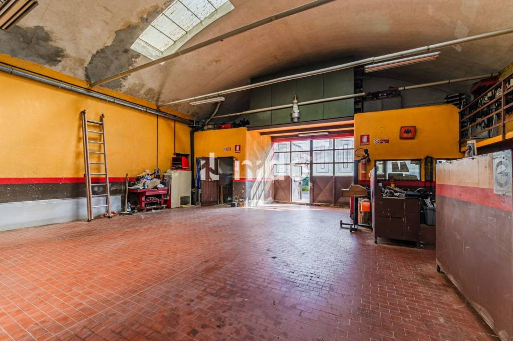 immagine annuncio 6 di 10