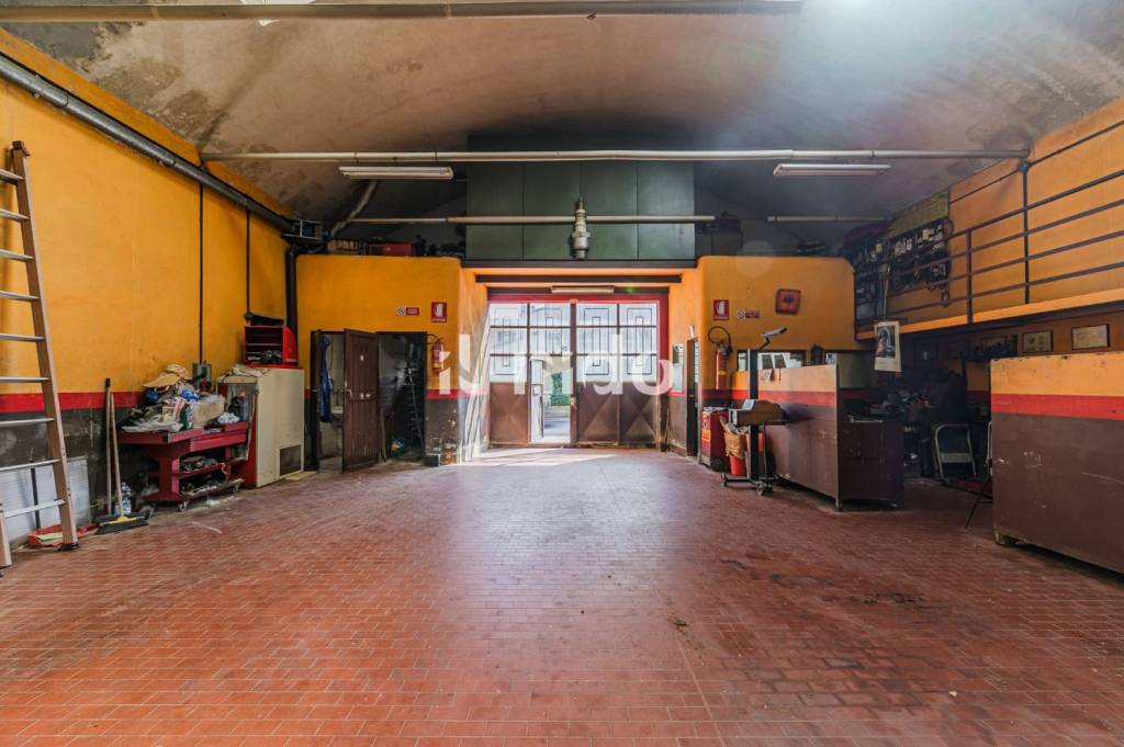 immagine annuncio 7 di 10