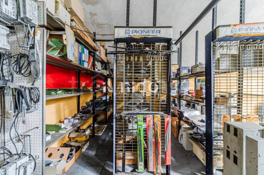 immagine annuncio 8 di 10