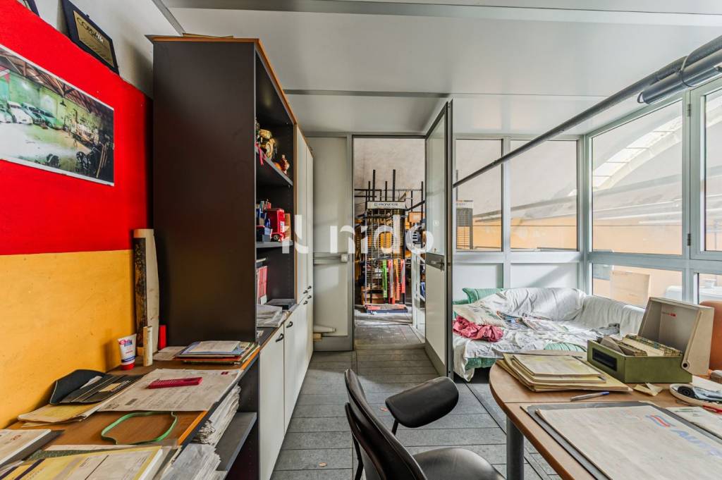 immagine annuncio 9 di 10