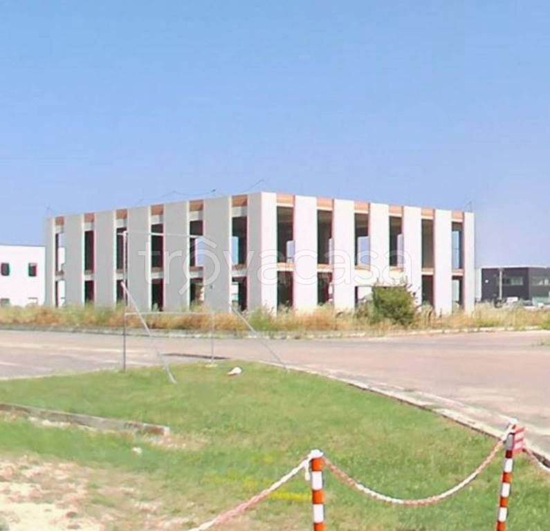 immagine annuncio 2 di 10