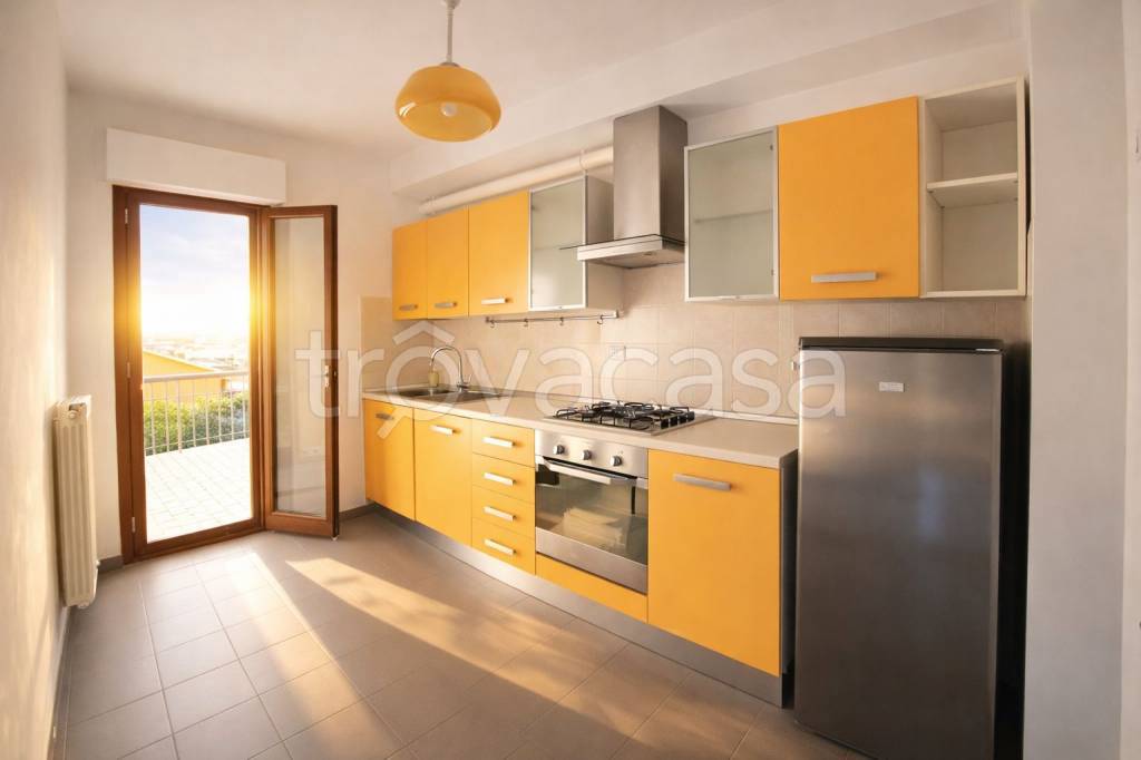 immagine annuncio 6 di 15