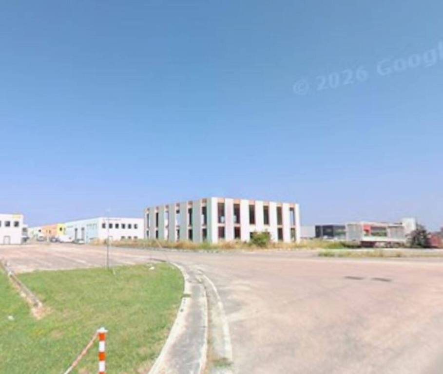 immagine annuncio 3 di 10