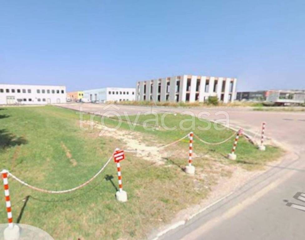 immagine annuncio 7 di 10