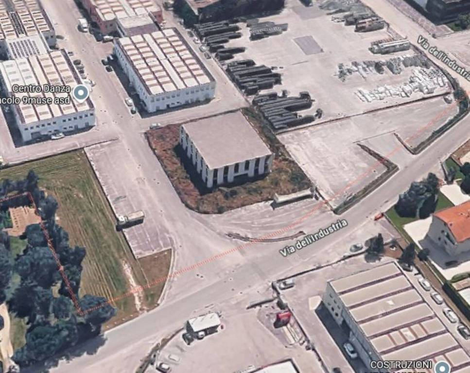 immagine annuncio 9 di 10