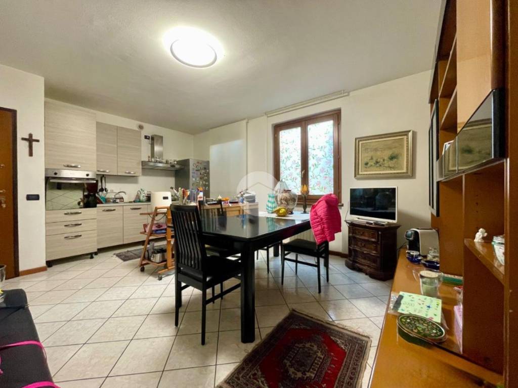 immagine annuncio 3 di 7