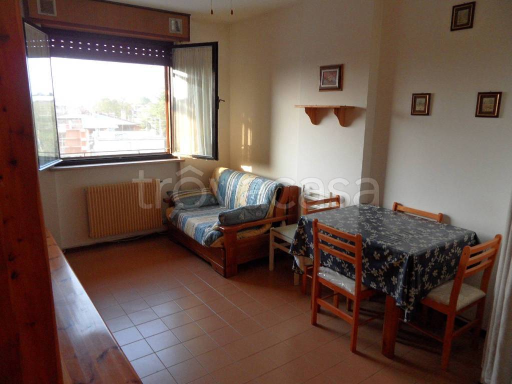 immagine annuncio 7 di 8