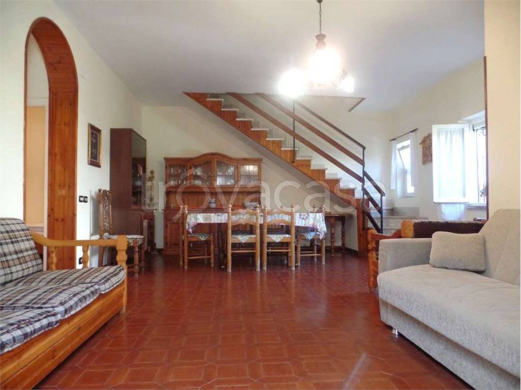 immagine annuncio 2 di 12