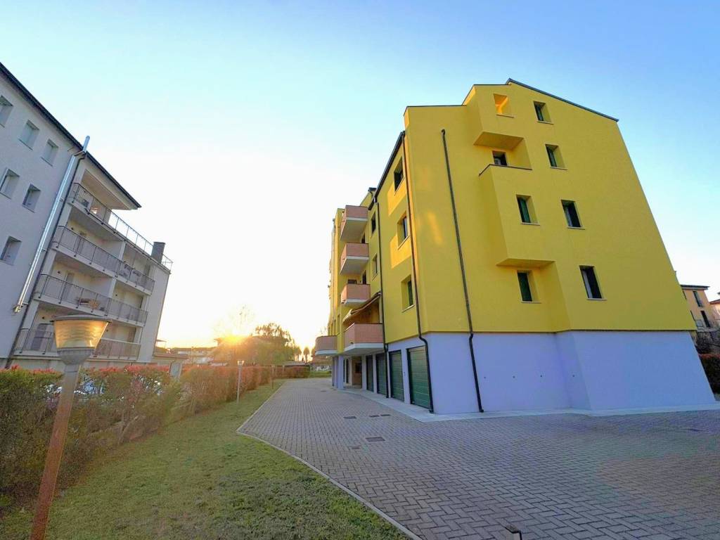 immagine annuncio 13 di 14