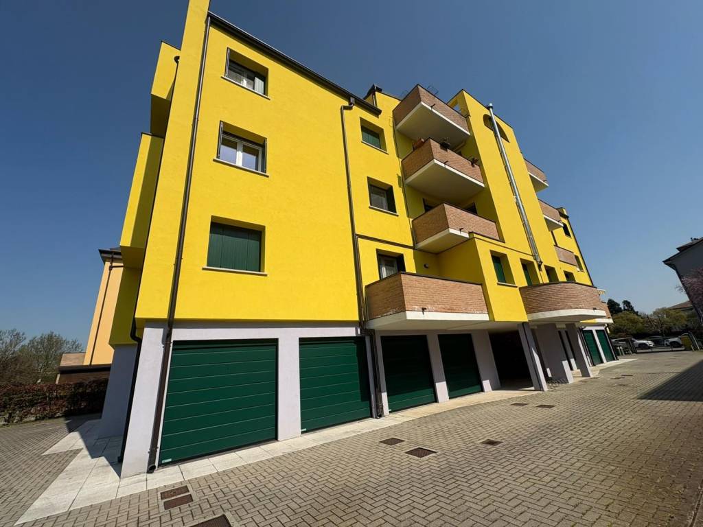 immagine annuncio 1 di 14