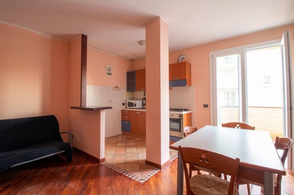 immagine annuncio 2 di 14