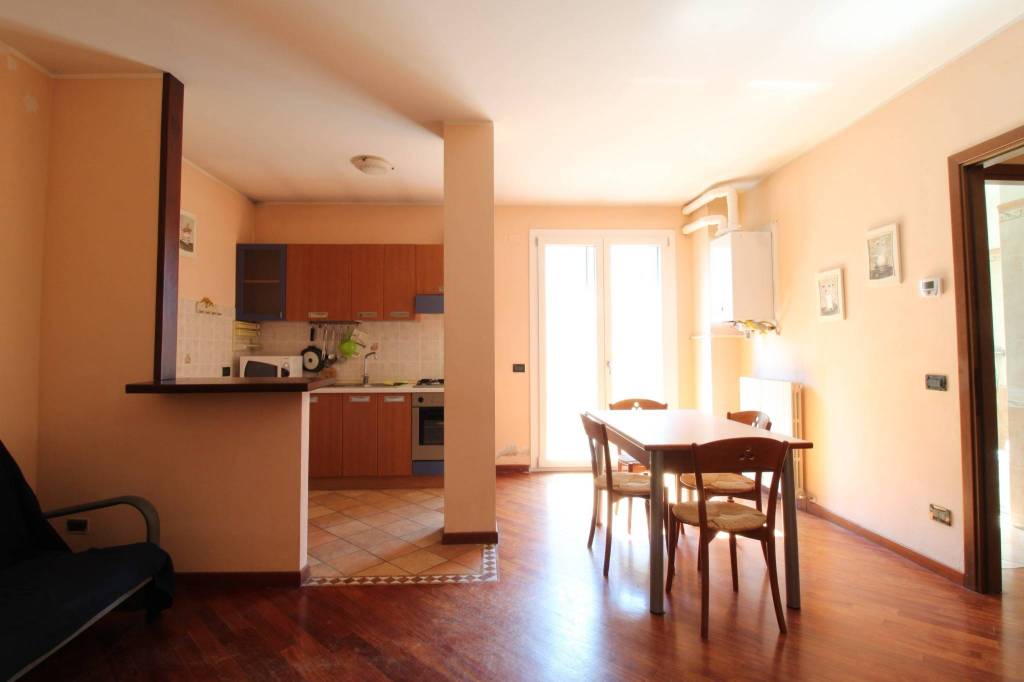 immagine annuncio 4 di 14